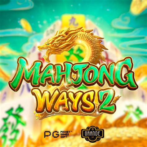 game mahyong gold game murah lalu gunakan coins cepat respon image 1