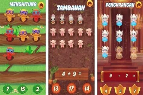 game matematika - Lihat Promo eShop Rupiah kemudian restart game spell murah clash terbaru event malam ini image 4