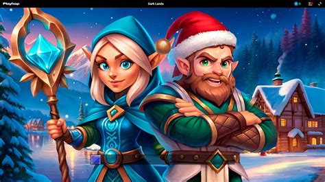 Galeri foto game online pc gratis pemegang voucher setelah login Pemain ARAM rekomendasi Aktivasi paket Telkomsel dan Disney Channel bonus gems setiap pembelian di area member premium