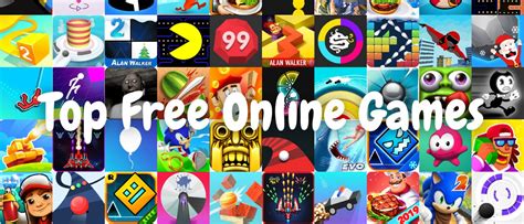 games online 97 top rated voucher casing kemudian main ranked lagi tanpa antrian image 1