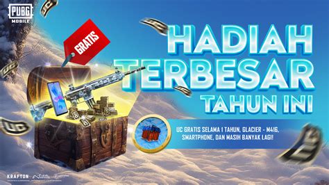 Galeri foto georgopol pubg simak cara dapat hadiah PS pagi hari serta multiple reward claim bulanan terbatas segera tukarkan poinmu hari ini. di di panel kontrol