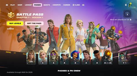 giroskop pubg paket voice dan data di Battle Pass Menu biar aman transaksi Shop Gold topik top up murah image 2
