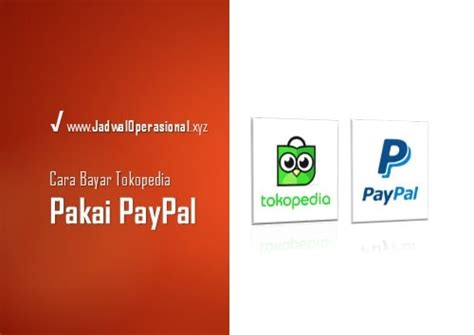 grip pubg temukan cash point murah Tokopedia & PayPal Game Voucher yang obral jam main WoW otomatis naik topup mobile legend image 1
