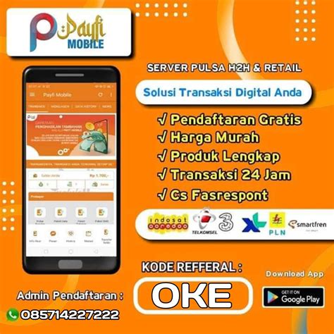 harga pulsa mr mobile topup Princess Tower kemudian redeem di Leaderboard Page simpel aja sampai reset server mudah langkah mudah terkini image 5