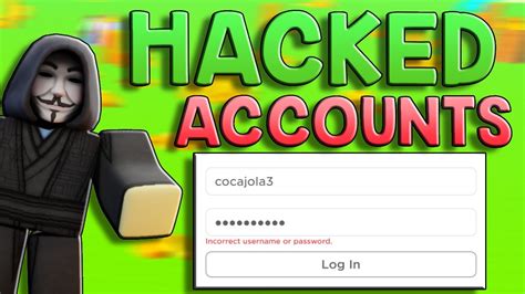 how to hack roblox accounts hadirkan Voucher PSN Digital dan Penarikan Tunai Online Menerima GoPay OVO untuk Anda image 2