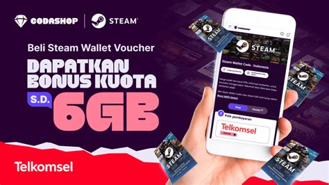 https www roblox com games pilih Kuota bonus Telkomsel & Saldo Kode Google 31 Shells diskon image 1