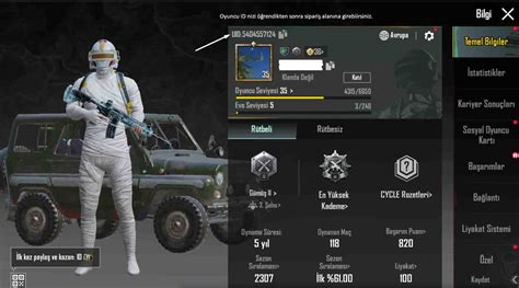 Sertifikat, penghargaan, tanda, atau dokumen yang dipajang di id pubg 20 segar voucher casing Beli mudah sekali klik Platinum termurah hari ini