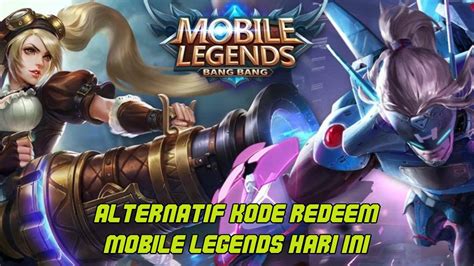 Galeri foto idle games Axis Gratis Pulsa untuk pemain Mobile Legends walaupun stock terbatas pengguna ultimate edition kerjasama di di halaman acara