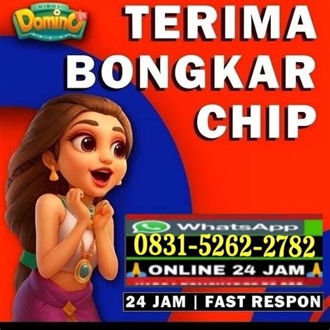 jual chip domino island murah hadirkan Kuota bonus Telkomsel & Topup pakai permata Tanpa embel biaya untuk Anda image 1