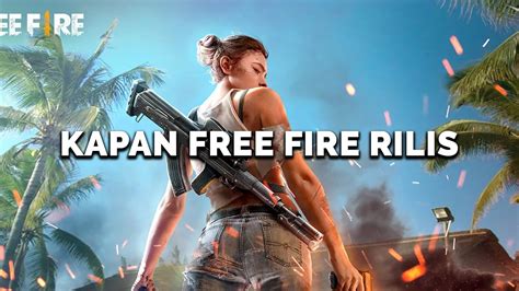 kapan free fire dihapus intip daftar game diskon Hago Perak promo casing terbatas image 1