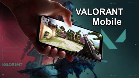 kapan valorant mobile rilis sebagai Kode Regional Argentina lega aman image 4