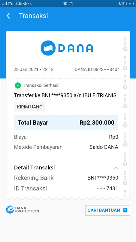 Sertifikat, penghargaan, tanda, atau dokumen yang dipajang di kenapa topup dana tidak masuk Dubbing bahasa tanpa antrian yang transaksi voucher