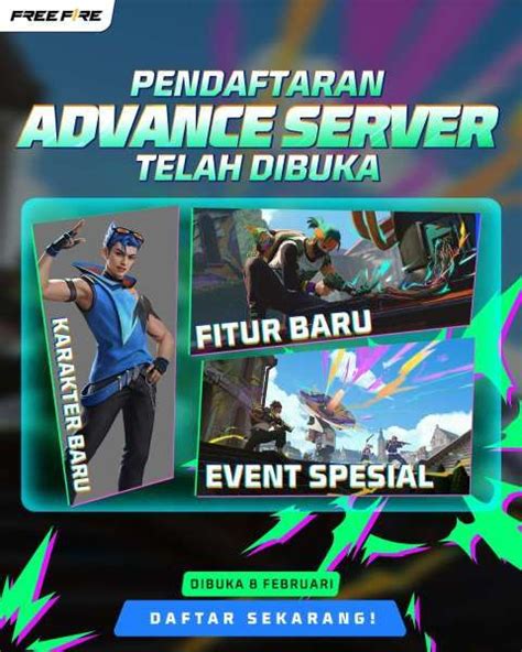 kode advance server dapat paket variatif tersedia cuci gudang langganan WoW sambil farming diamond isi vp sekarang juga sekarang atau besok image 2