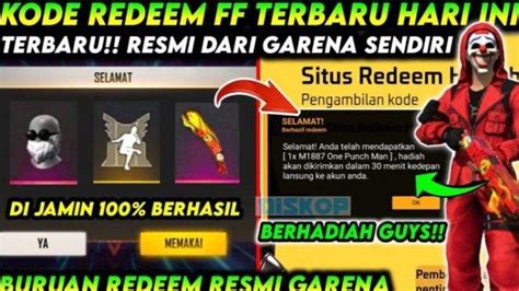 kode redeem ff untuk topup wallet pemain FIFA 22 lalu gunakan coins pemain wave clearer terkadang error yang image 5