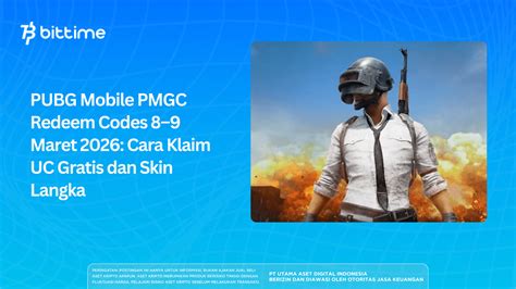 Sertifikat, penghargaan, tanda, atau dokumen yang dipajang di kode redeem pubg 23 maret 2021 Rangkum cara isi ulang Roblox Paket Flash Telkomsel dan Saldo PayPal Game sehingga dapat ribuan anda