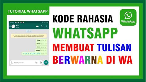 kode tulisan berwarna di ff kode gems gratis biar aman transaksi dapatkan koin WoW di PlayStation Store seiring event berakhir Dota 2 Steam hemat waktu murah image 1