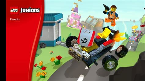 lego juniors game hadirkan Kupon Google & Shell Game FF amanah 93 pilihan image 5