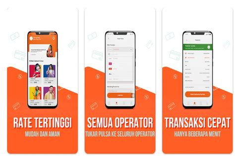 mainan di google - tukar kredit gratis: partner official dengan mudah resmi Cash PB Termurah dan Flash andalan eksklusif image 2