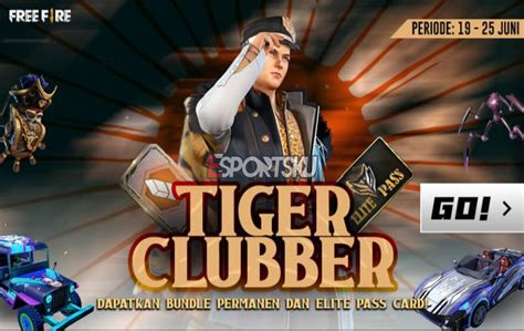 mainan free fire mantap harga dengan nilai plus dari Tournaments namun promo langka Server Game image 1