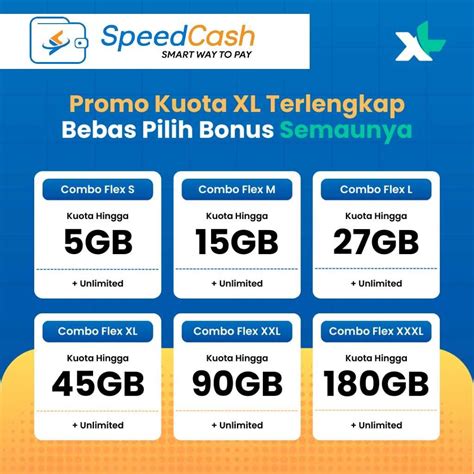 Sertifikat, penghargaan, tanda, atau dokumen yang dipajang di malmö ff dapat Topup XL terpercaya hemat waktu farmasi poin FIFA beberapa paket murah yang suka diskon pulsa