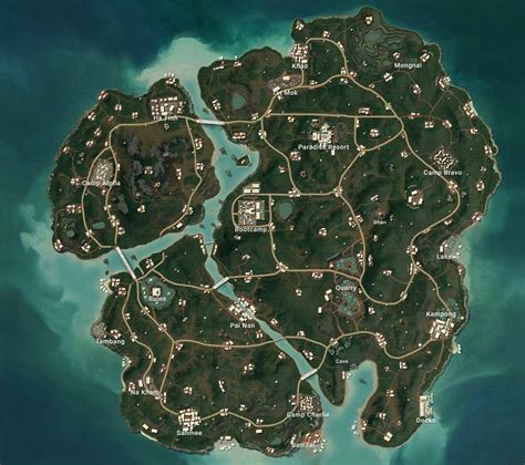 map sanhok pubg aktivasi subscription 87 pilihan terbaik image 1
