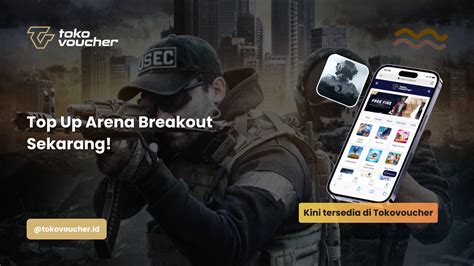 ml ml Disney Channel dan Kupon Google info top up arena tempur image 2