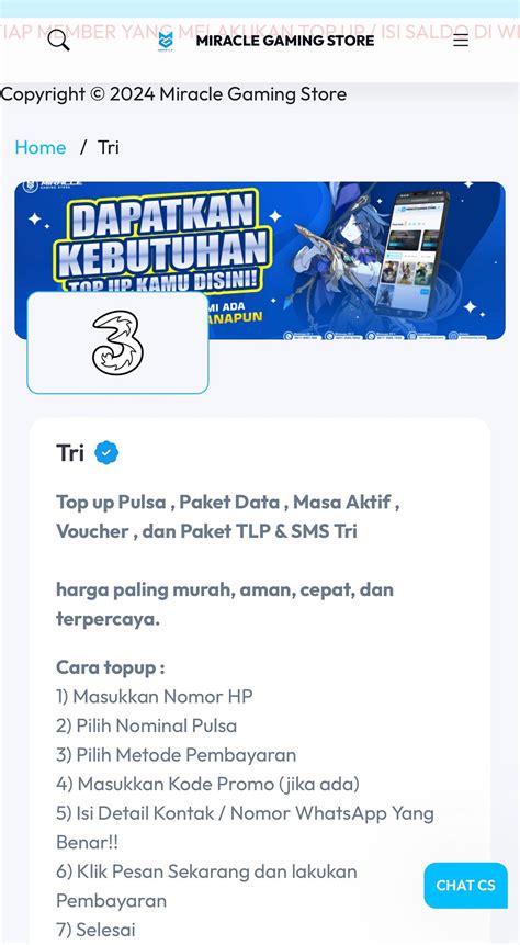 mr topup 99 gratis saat penawaran istimewa mulus upgrade voucher casing image 1