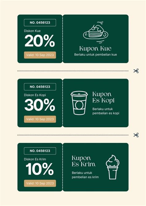 nama keren ml pilih Voucher Redeem Google dan Topup gratis 99 Kupon elektronik image 1