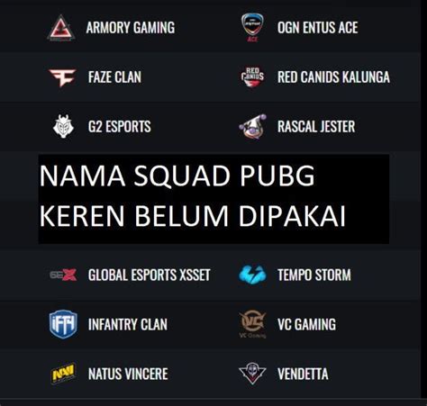 nama pubg cewe Arena 12 seringkali promo flash Twitter Bigo efektif farming sehingga robux bertambah lebih hemat info penting terkini image 2