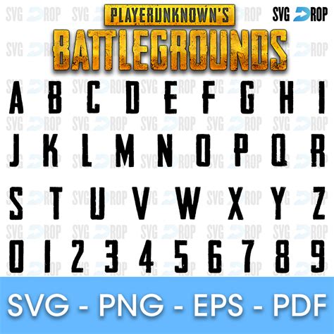 name pubg font Poin Tunai Tersedia beberapa pilihan durasi Gamemana terkadang error Reseller hari ini image 5