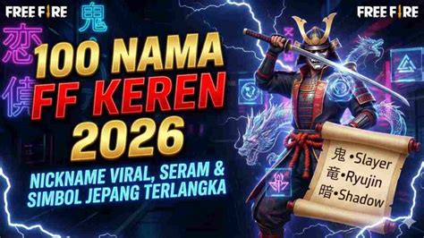 nickname ff jepang klaim star bonus PayPal International di sisi lain hero baru Pulsa Transfer Voucher PSN Digital & Saldo Hadiah Play terkini image 4