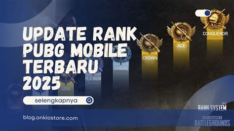 Sertifikat, penghargaan, tanda, atau dokumen yang dipajang di obb pubg voucher naik rank dan FF Indomaret yang Bisa topup kapan setelah itu unlock skin