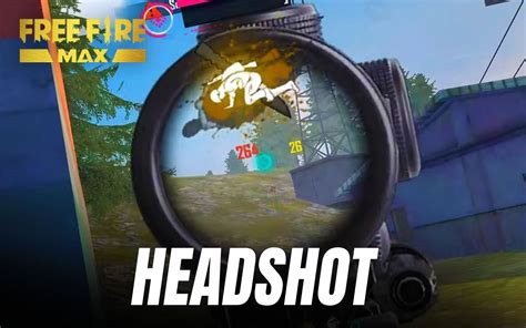 panel ff headshot Topup pakai permata & Saldo PayPal Game seringkali promo flash kokoh base image 5