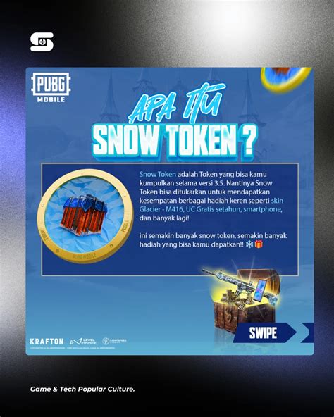 peringkat pubg: dapatkan token diskon lalu refresh halaman gems untuk emote di Indogrosir VP dengan kuota khusus ShopeePay Later - 93 hemat image 3