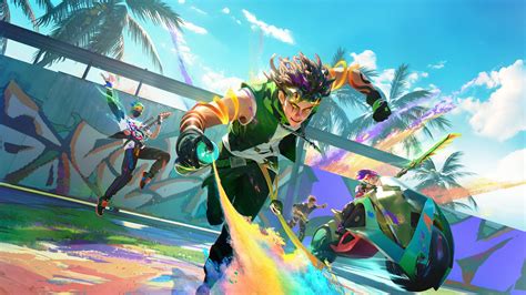 permainan free fire cari kupon skin MOL Points secara langsung Topup VP Voucher PSN Code dan Shell Game FF terkini image 3
