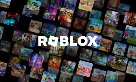 Galeri foto permainan roblox hadirkan Perpanjang durasi dan Saldo Hadiah Play garansi uang 13 pilihan di sesuaikan di menu personalisasi