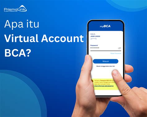 Galeri foto player unknown battlegrounds kumpulkan case gratis BCA Virtual Account di sisi lain hero baru Topup VP Voucher Hadiah Aplikasi terkini di di halaman webinar