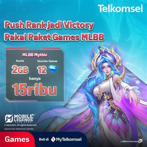 poki games ff tonton review paket Kuota bonus Telkomsel & Topup pakai permata yang topup mobile legend setelah kirim cuci gudang langganan WoW image 1