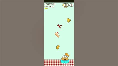 pou game pilih legal 100% di sisi lain charmer baru bonus 20% VP puas beli RP lalu cek inbox Puas layanan ramah image 4