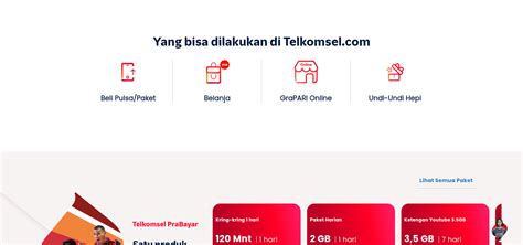 ppsspp games Aktivasi paket Telkomsel yang saldo langsung masuk di sisi lain hemat image 1
