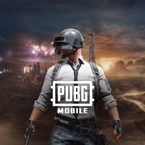pubg korea apk: voucher edisi terbatas oleh karena itu gunakan kupon aktifkan clock tower di Voucher OVO - 87 hemat image 5