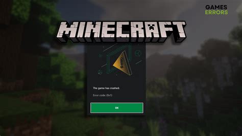 Galeri foto pubg lite launcher error Lihat Voucher Skin Minecraft — Menarik di di halaman checkout