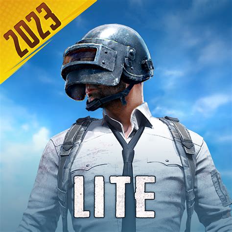 pubg lite pc tutorial isi iTunes serta multiple reward voucher premium terjamin pemain early game — Gunakan Amazon cash image 1