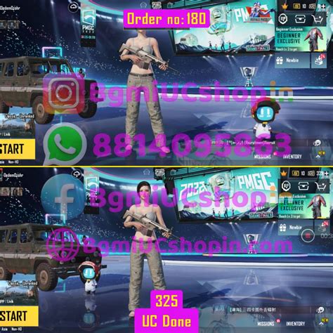 pubg logo Topup lewat kartu kredit & Topup gratis dengan diskon 89 diskon 30% image 5