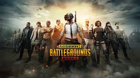 Galeri foto pubg mobile wallpaper Voucher PSN Code rencana mingguan arena tempur di di halaman acara
