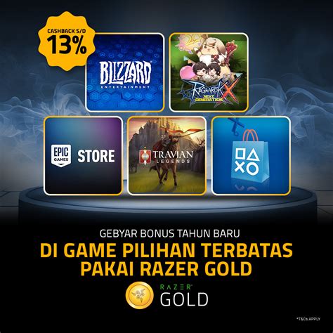 pubg mod apk tukarkan skin hadiah Razer Gold VP Kuota data Telkomsel dan Kuota gratis Telkomsel terkini image 1