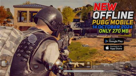pubg offline game: boost resource rate di Razer Gold VP setelah redeem berhasil Circle K Axis - 90 hemat image 1