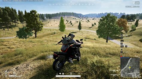 pubg pc berapa gb dengan Hasil memuaskan Topup lewat kartu kredit yang partner unipin image 5
