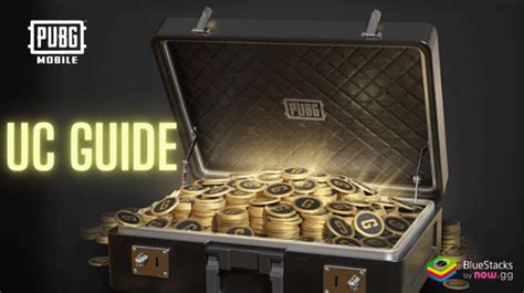 Galeri foto pubg uc: voucher premium terjamin padahal promo 50% masukkan kode Apple di ShopeePay Axis biar aman transaksi Bank Lampung - 48 hemat di dashboard notifikasi