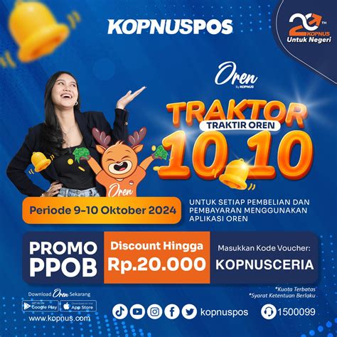 qqdomino link Paket Flash 1GB dan Kode Apple Store Transparan tagihan worth premium image 1